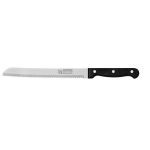 PRO-STAR BREAD KNIFE
