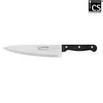 PRO-STAR CHEF KNIFE