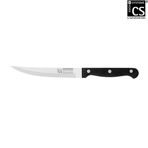 003-00022.jpg PRO-STAR UNIVERSAL KNIFE - Image 1