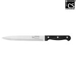 PRO-STAR HAM SLICER