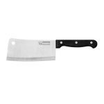 PRO-STAR MEAT CHOPPER