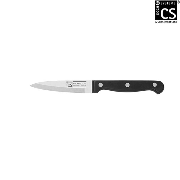 003-00129.jpg PRO-STAR KITCHEN KNIFE - Image 1