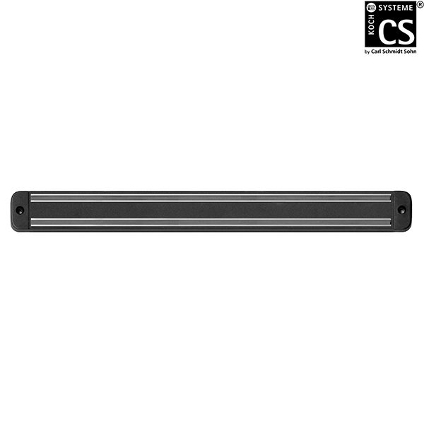 003-00172.jpg PRO-STAR MAGNETIC BAR - Image 1