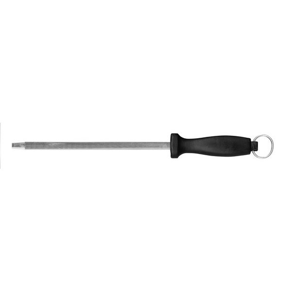 003-00510.jpg PRO-STAR SHARPENER 19CM - Image 1