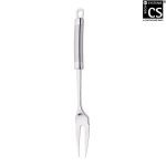 EXQUISITE MEAT FORK
