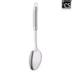 EXQUISITE SERVING SPOON