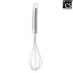 EXQUISITE WHISK