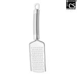 EXQUISITE CHEESE GRATER