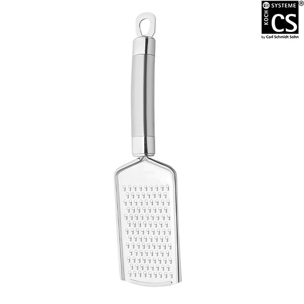 003-00853.jpg EXQUISITE CHEESE GRATER - Image 1