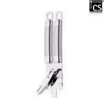 EXQUISITE CAN OPENER