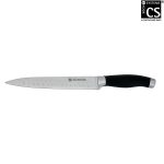 SHIKOKU HAM SLICER