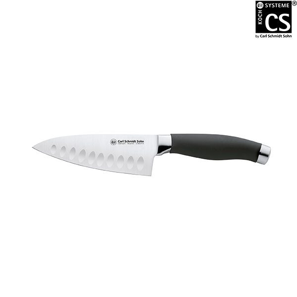 003-02008.jpg SHIKOKU SANTOKU KNIFE - Image 1