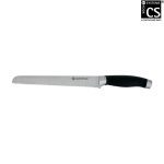 SHIKOKU BREAD KNIFE