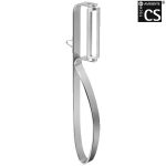 PEGAU PEELER 16