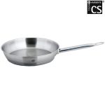 PRO-X FRYPAN INOX 30
