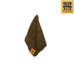 PURE KITCHEN TOWEL 35X55 KHAKI