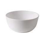 RONDA BOWL 11