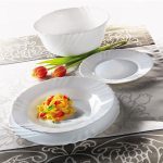 EBRO SALAD BOWL 23 - Image 2