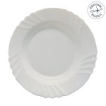 EBRO PLATE SOUP 24