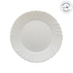 EBRO PLATE DESSERT 20