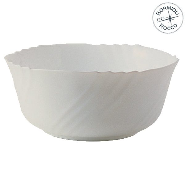 016-02879.jpg EBRO SALAD BOWL 23 - Image 1