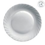 PRIMA PLATE DINNER 26