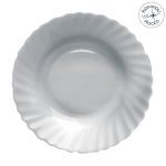 PRIMA PLATE SOUP 23