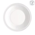 PERFORMA PLATE SOUP 23 X6