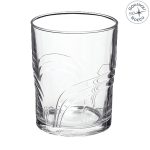 ARCO TUMBLER WATER 27CL X6