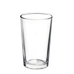 CANA LISA TUMBLER BFST 21.5CL