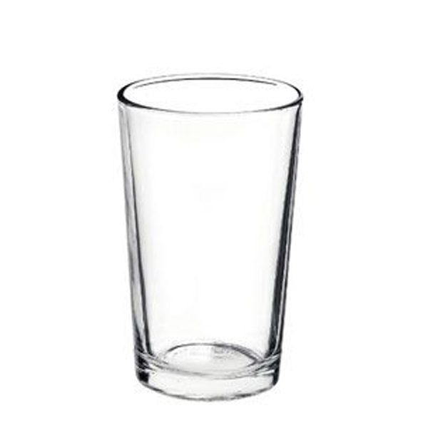 016-10590.jpg CANA LISA TUMBLER BFST 21.5CL - Image 1