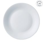 RONDA PLATE DINNER 27
