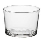 BODEGA TUMBLER MINI 22.5CL X3