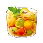 BODEGA TUMBLER MINI 22.5CL X3 - Image 3