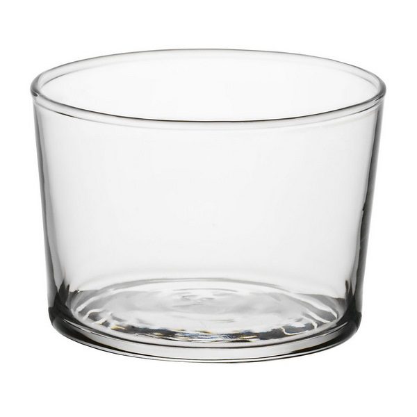 016-10860.jpg BODEGA TUMBLER MINI 22.5CL X3 - Image 1