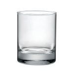 GINA TUMBLER WATER 30CL X3