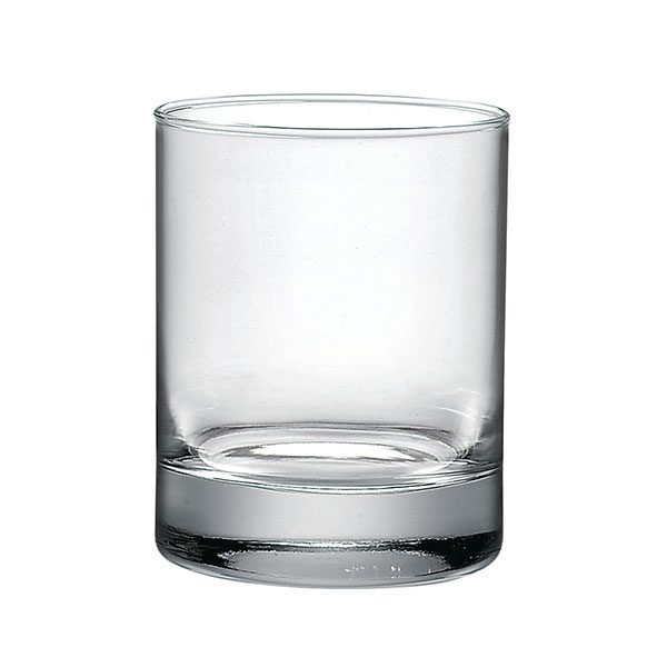 016-10970.jpg GINA TUMBLER WATER 30CL X3 - Image 1