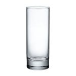 GINA TUMBLER LONG DRINK 33CL X3
