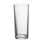 TUBOS VIP TUMBLER COOLER 31CL X6