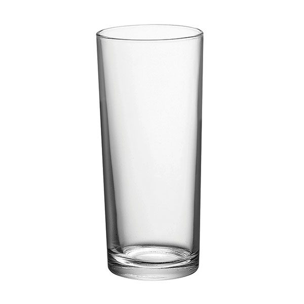 016-11950.jpg TUBOS VIP TUMBLER COOLER 31CL X6 - Image 1
