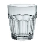 ROCK BAR TUMBLER DOF 39CL