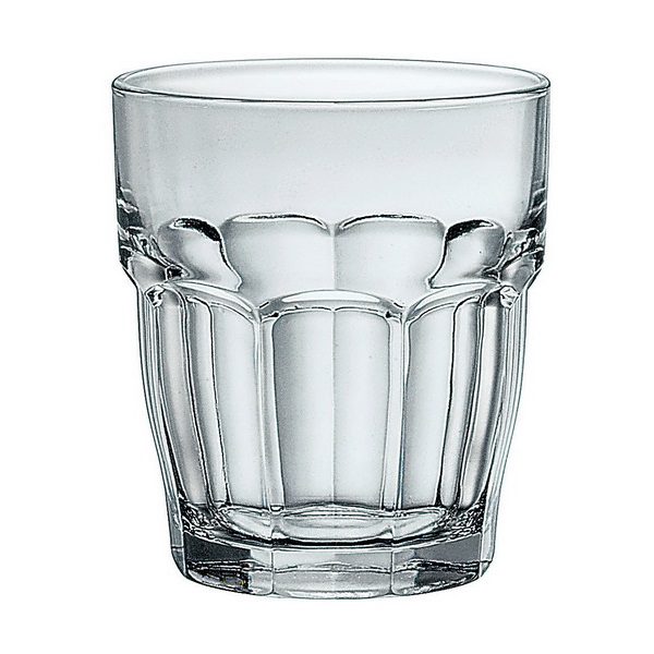 016-16160.jpg ROCK BAR TUMBLER DOF 39CL - Image 1