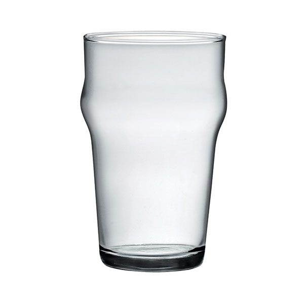016-17210.jpg NONIX TUMBLER BEER 29CL - Image 1