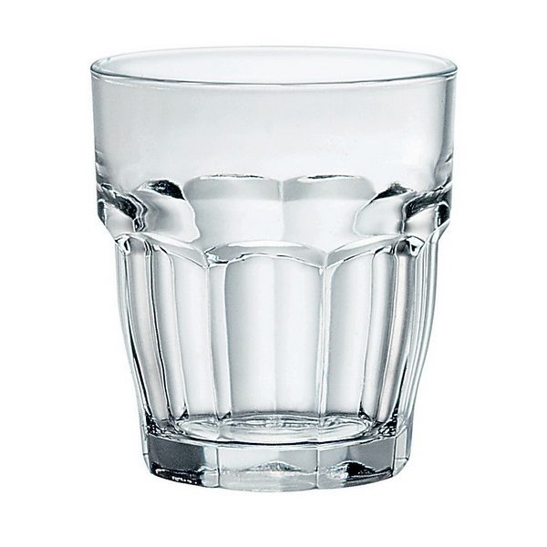 016-17530.jpg ROCK BAR TUMBLER ROCKS 27CL - Image 1