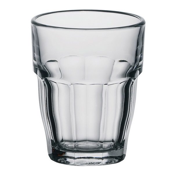 016-18000.jpg ROCK BAR ONE SHOT 7CL X6 - Image 1