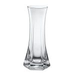 CAPITOL FLOWER VASE 15