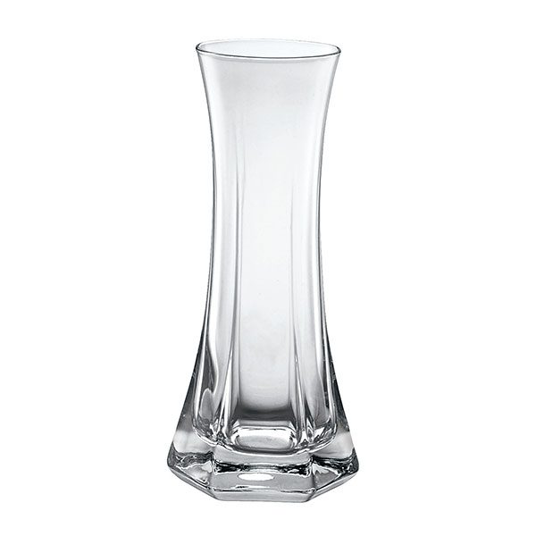 016-18820.jpg CAPITOL FLOWER VASE 15 - Image 1