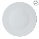 RONDA PLATER 33