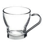 OSLO CUP ESPRESSO 10CL X3