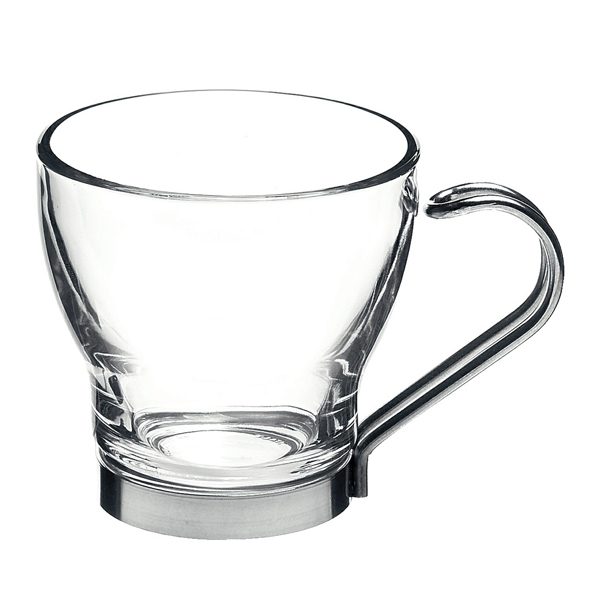 016-21890.jpg OSLO CUP ESPRESSO 10CL X3 - Image 1